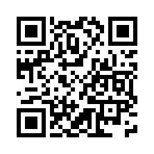 QR Code for 16BVNT5DF6bLZMxGfw8Z7xGXFApEWN4S31