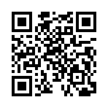 QR Code for 16BVQ1MWAVehFTj5HDRZ1NgKCVp1pdX7HE