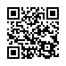 QR Code for 16BVR88ReCDvJ3pJWTdSdK4pMimRFyDFwE