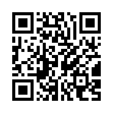 QR Code for 16BVTAdWD5TPipjscyYyCMzmBT61JKsj2z