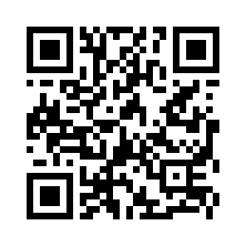 QR Code for 16BVTbawetSvY58iBnLShHxmRcjffHFvs3