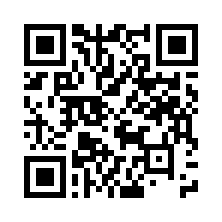 QR Code for 16BVUNMWLXc98vjjCMvmBn4mHB2P1vMxzS