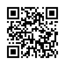 QR Code for 16BVUdyWaWgq4SSrd4Y1isZ5Fyab86cdCP