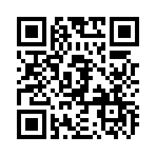 QR Code for 16BVVa6To7YzwspyJohYNihMvwD5Ds3pWW