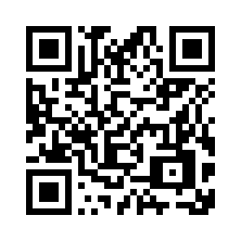 QR Code for 16BVVdifJxRDRFS8wavk4sNdCwpsAeCcUC
