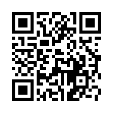 QR Code for 16BVWh4mdJMHpSYMYsfNoVqfWXUGLvafUd