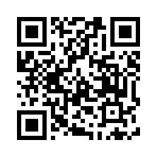 QR Code for 16BVXMfWRTsmHK5KuWqC2aiD71EFPaaUMc