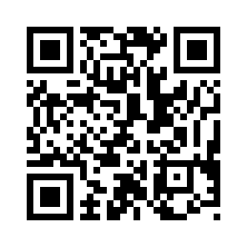 QR Code for 16BVZgK5zCgZaZPtuEZf6iVK2krLJmGPQf