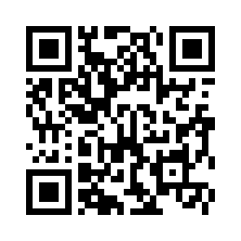 QR Code for 16BVbD6rdHdWfUvdPxXfZf59J86zrSyu6D