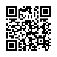 QR Code for 16BVbmCyzBQR5qVQFJmsLSpAXcJMb8WRWQ