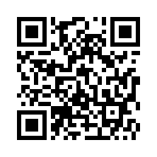 QR Code for 16BVdvEb2eC3MD3MPerRgrBRxyQQQRzMfv