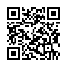 QR Code for 16BVfJR6sCBWhW2bHQSp5fuFS5LzuqSy1N