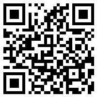 QR Code for 16BVfwmPth6inX7riAAHMP9sacUdF1LoMm