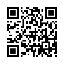 QR Code for 16BVhP9GadS9tv6KkHTZwCvRMtSp3ShzdH