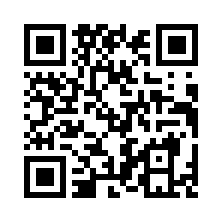 QR Code for 16BVit2mw8TTjq8m6chYcWRBtReceZGbAv