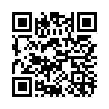 QR Code for 16BVksf8aXf6xfK69AV1kwV1HB5cQefmsL