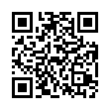 QR Code for 16BVm2H8RWAo7bkHMv2f64h6csvz8K8cYL
