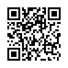 QR Code for 16BVmDLEb2ZtVjbnFazDPtxUe9h3khC1cD