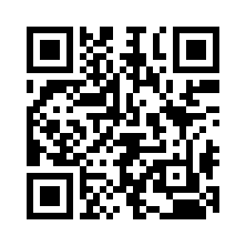 QR Code for 16BVq3sdQamd76NR7VZHd95T7aYaVXjV4F