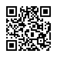 QR Code for 16BVqWNmXib61evEdaaAwUmBJ7Ntw85RfQ