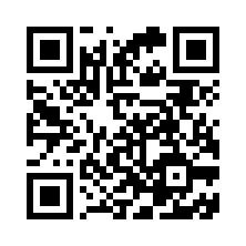 QR Code for 16BVwJs7Vq5zAPtWLD7NwfCu3D8n37P5jD