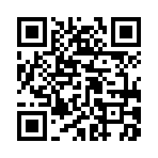 QR Code for 16BVyco1SgeCoL78yBSAcwDxTARFHEkZFf