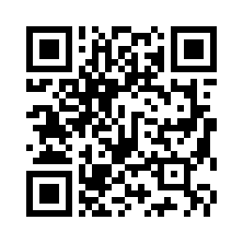 QR Code for 16BW4nvnn6wswN286fDJo25YKEdJsaeS6M