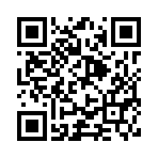 QR Code for 16BW6AVe7Df2hAXENUUqLT6GDyA69Xas6T