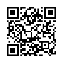 QR Code for 16BW7VDfkEikePeDDPK89vusmVA9KqB1p4