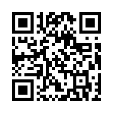 QR Code for 16BW7yn2BJaUVyxqRXwThBN92CEdYoY4Ak