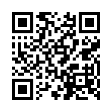 QR Code for 16BWA1unYwzeCochaWZSCLBmch991ZGoTB
