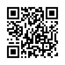 QR Code for 16BWACbCMtFze9tYo1kmPMhpAx6Lfmmid2