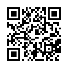 QR Code for 16BWAWPmBgvYDMiHFpWLsXYD9nuhkSB69V