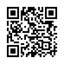 QR Code for 16BWAqDMjhcPdDeLYF4bZgAcdNnhfEdbLY