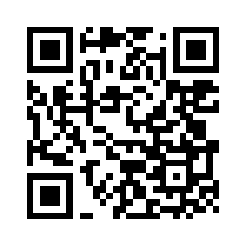QR Code for 16BWCpKYCppgPKPWD7jdMagfYbXyX4N1i4