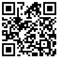 QR Code for 16BWGsYaRa7UdfsYh91mJLkhV4XF33AtdK