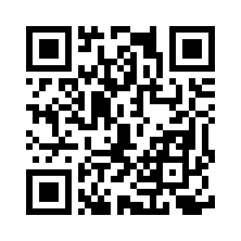 QR Code for 16BWJPnP7wji4pthTH51xjmfb9axtug6ZR