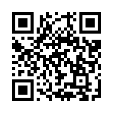 QR Code for 16BWL7NzMk17HifenKyTRZRKAk3zEd3Cd3