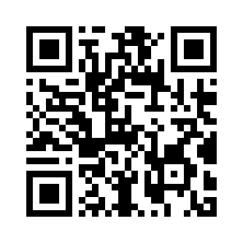 QR Code for 16BWNNQcmMmAeDL3h33P6vWv8BjR3eskVS