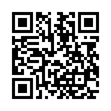QR Code for 16BWNS78t3eGyCaST4GG62U79XFXq3aN5K
