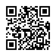 QR Code for 16BWNyELneJQHbPKm26ud642vWR5e8QJxE