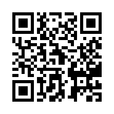 QR Code for 16BWPK5tVmYEPvTu73v7469mjV2FwGsPgX