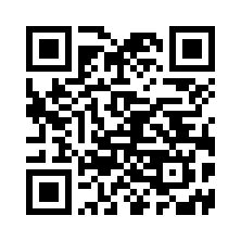 QR Code for 16BWPrmwfaXaL5vXaFNDqwrRCLkaAsJHZH