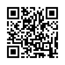 QR Code for 16BWQvcdGgcpyNX7pkoFWMim4E9612hK77