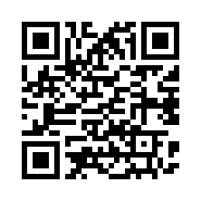 QR Code for 16BWSDAPsdkUJmiLctiXhaz551ynDui5ua