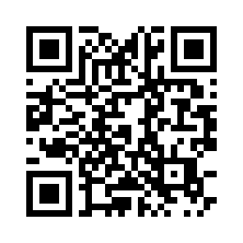QR Code for 16BWSWjtDQz6wBAShQuQqwfxBabExYFTka