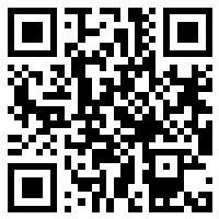 QR Code for 16BWUT9SHhYPH5SZd393ZcUSfJUHvaL2UW