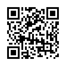 QR Code for 16BWVRVePCKfPf8gin9mqui81zBqZJ8RPq
