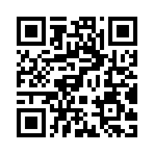 QR Code for 16BWXB5i5pD8eGp5Xo91gQbEyPmbv9mPy6