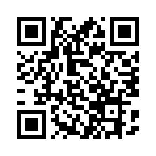 QR Code for 16BWY5YXqe6BjD3pc4GFPo7tJt9UVx5MBF